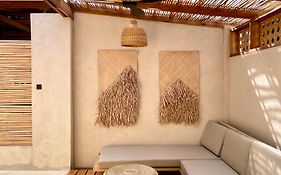 Elegant Villa With Private Pool El Nido